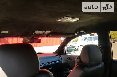 Седан Hyundai Sonata 2008 в 