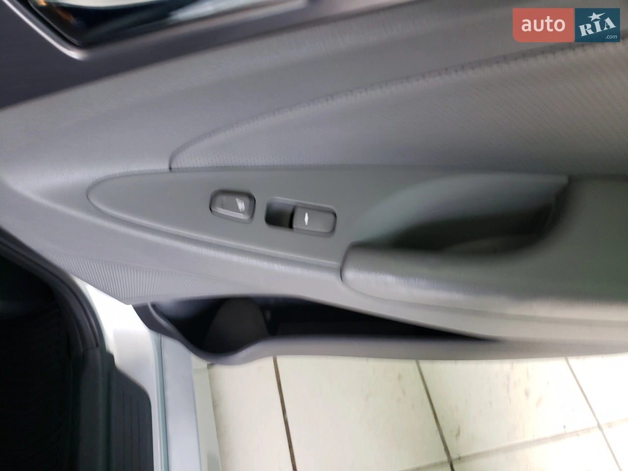2012 Hyundai Sonata - мініатюра 9