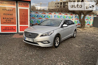 Auto ria ua легковые автомобили