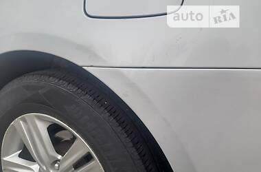 Седан Hyundai Sonata 2012 в Киеве