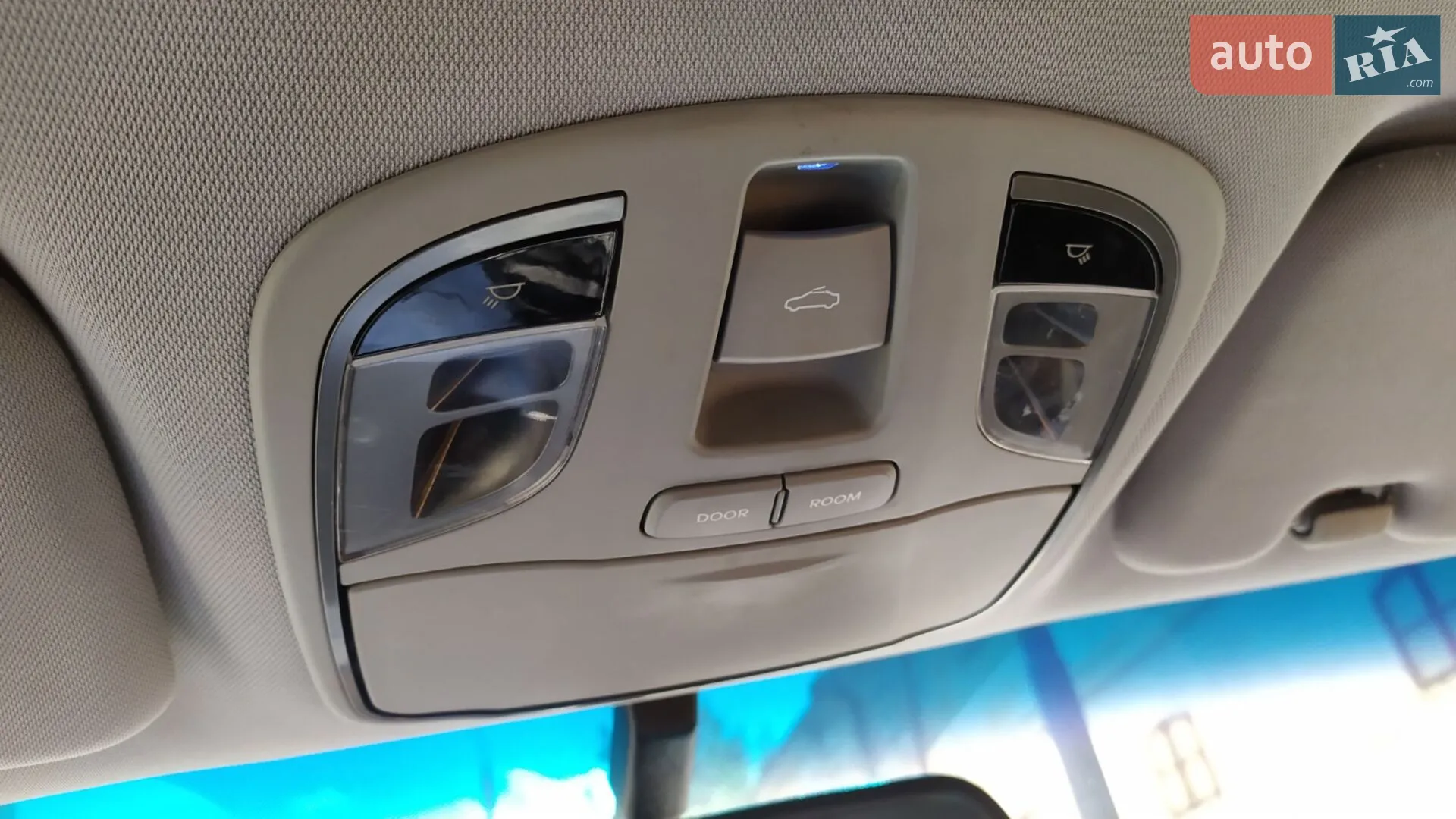 2014 Hyundai Sonata - мініатюра 12