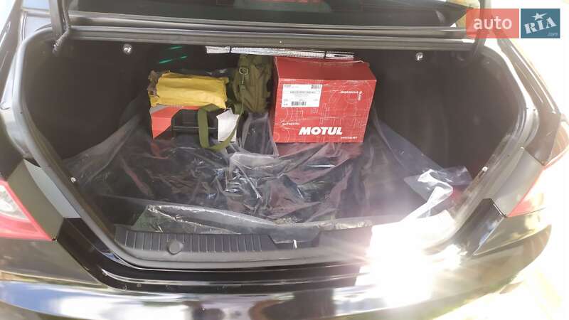 Седан Hyundai Sonata 2014 в Львове фото 20 Седан Hyundai Sonata 2014 в Львове