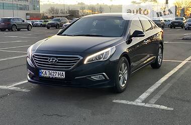 AUTO.RIA 2014 KA3627HA 2.0 8999
