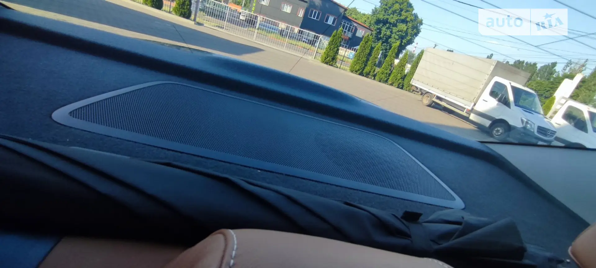 2015 Hyundai Sonata - мініатюра 27
