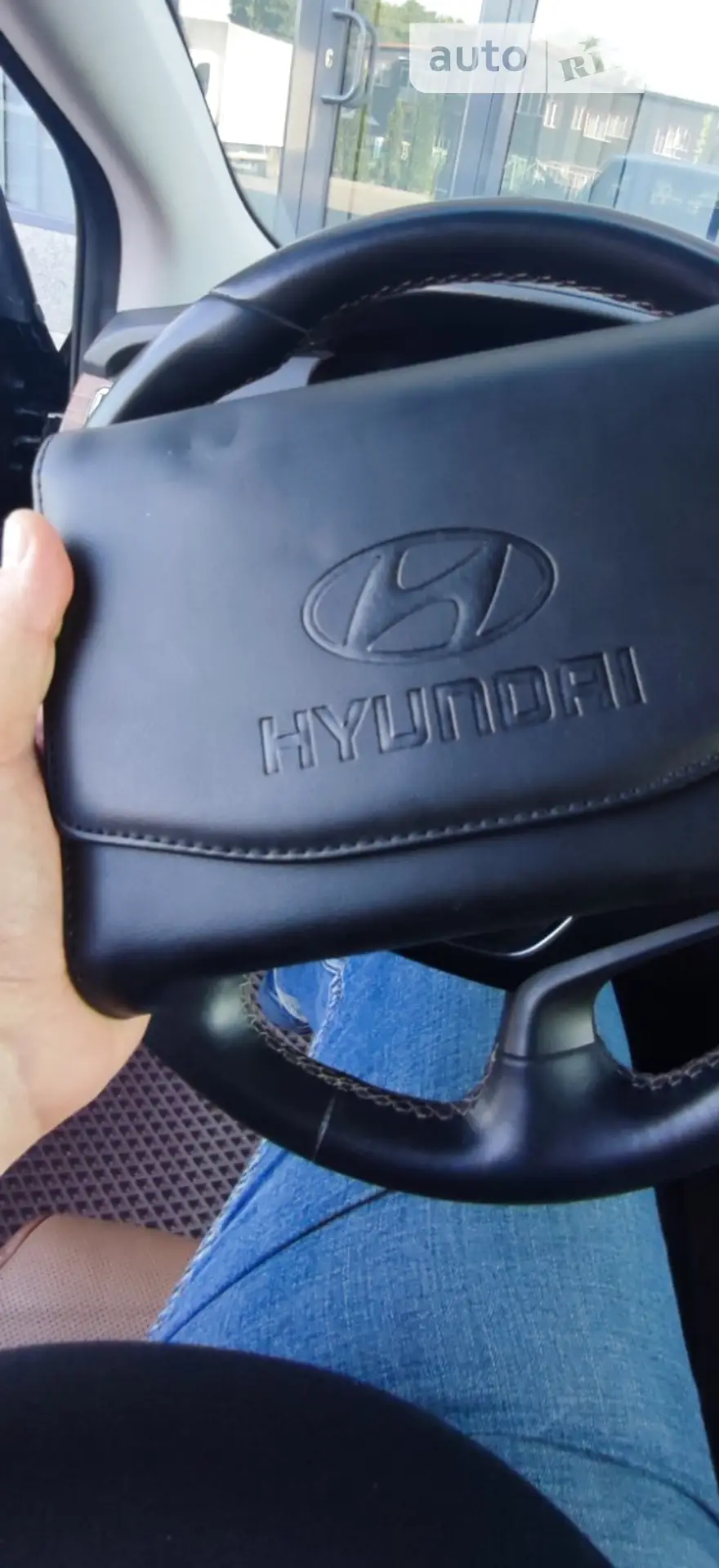 2015 Hyundai Sonata - мініатюра 26