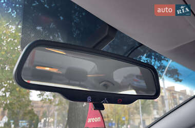 Седан Hyundai Sonata 2012 в 