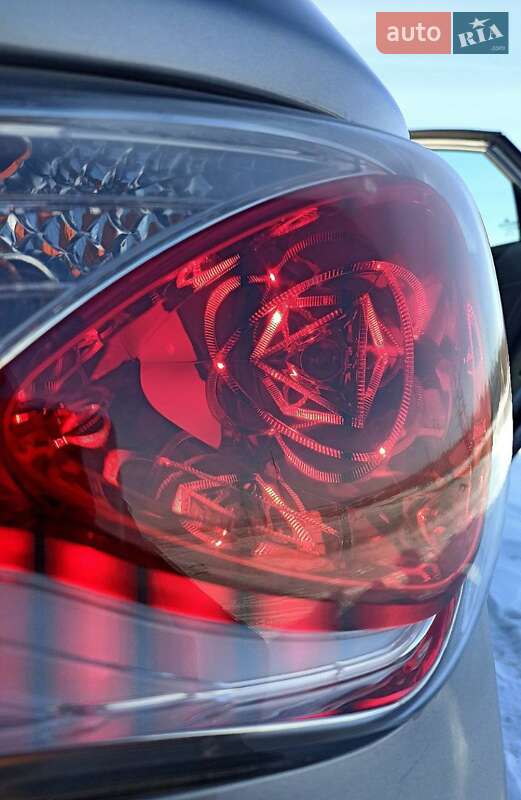 Седан Hyundai Sonata 2013 в Івано-Франківську