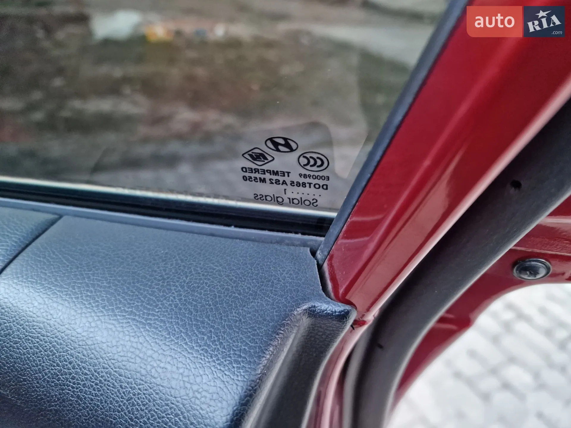 2011 Hyundai Sonata - мініатюра 19