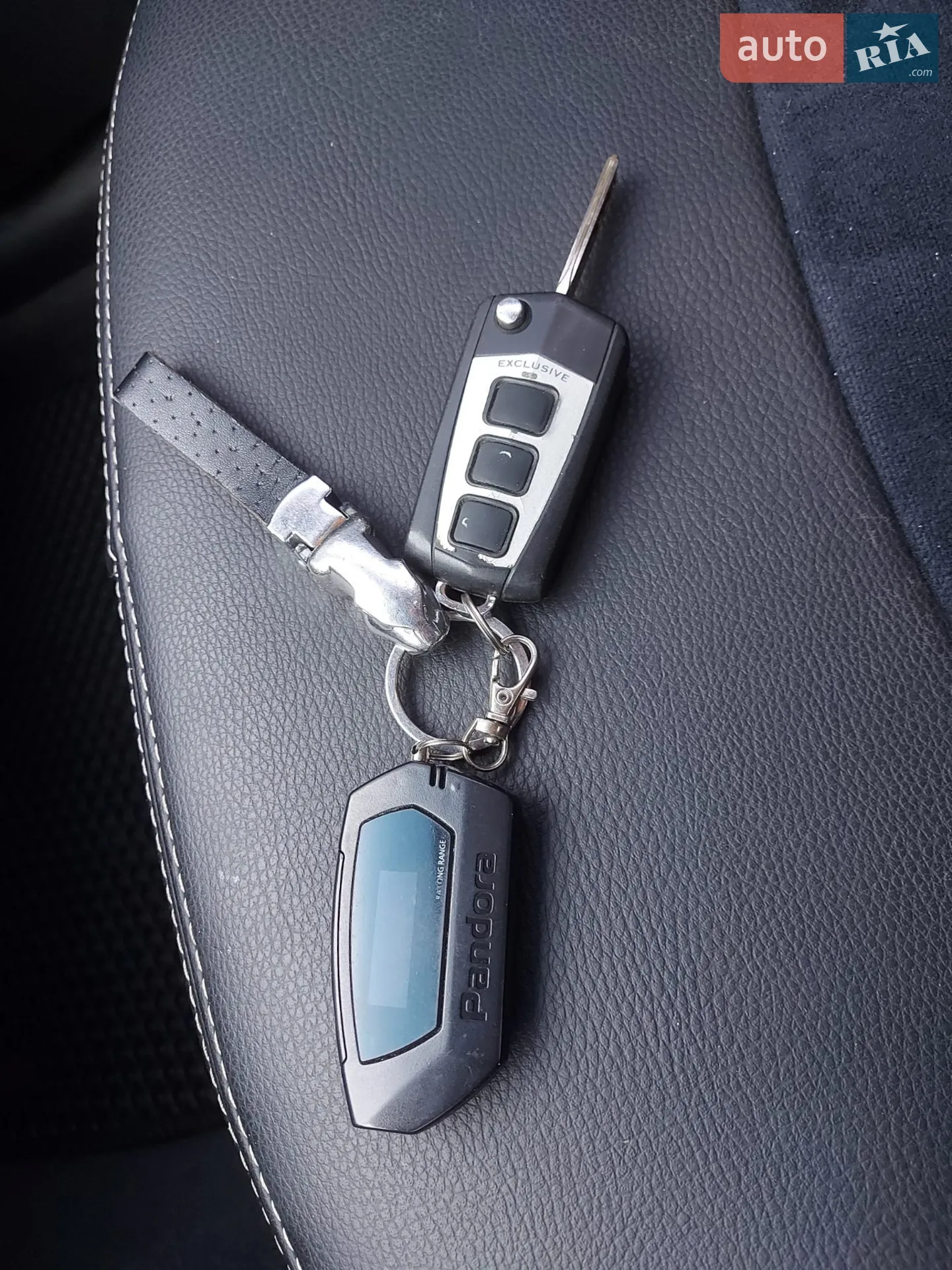 2012 Hyundai Sonata - мініатюра 11