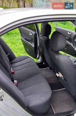 Седан Hyundai Sonata 2006 в 