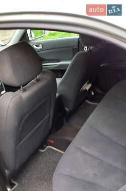 Седан Hyundai Sonata 2006 в 