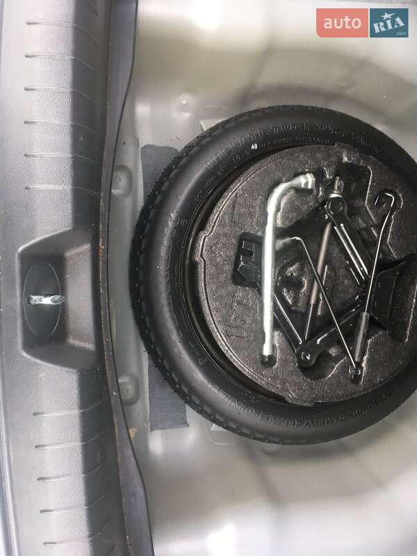 Седан Hyundai Sonata 2014 в Хмельницком фото 5 Седан Hyundai Sonata 2014 в Хмельницком