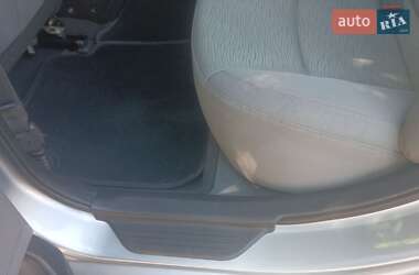 Седан Hyundai Sonata 2014 в Одессе