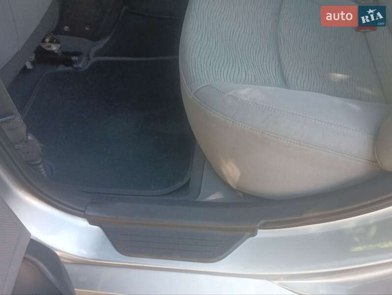 Седан Hyundai Sonata 2014 в Одессе фото 10 Седан Hyundai Sonata 2014 в Одессе