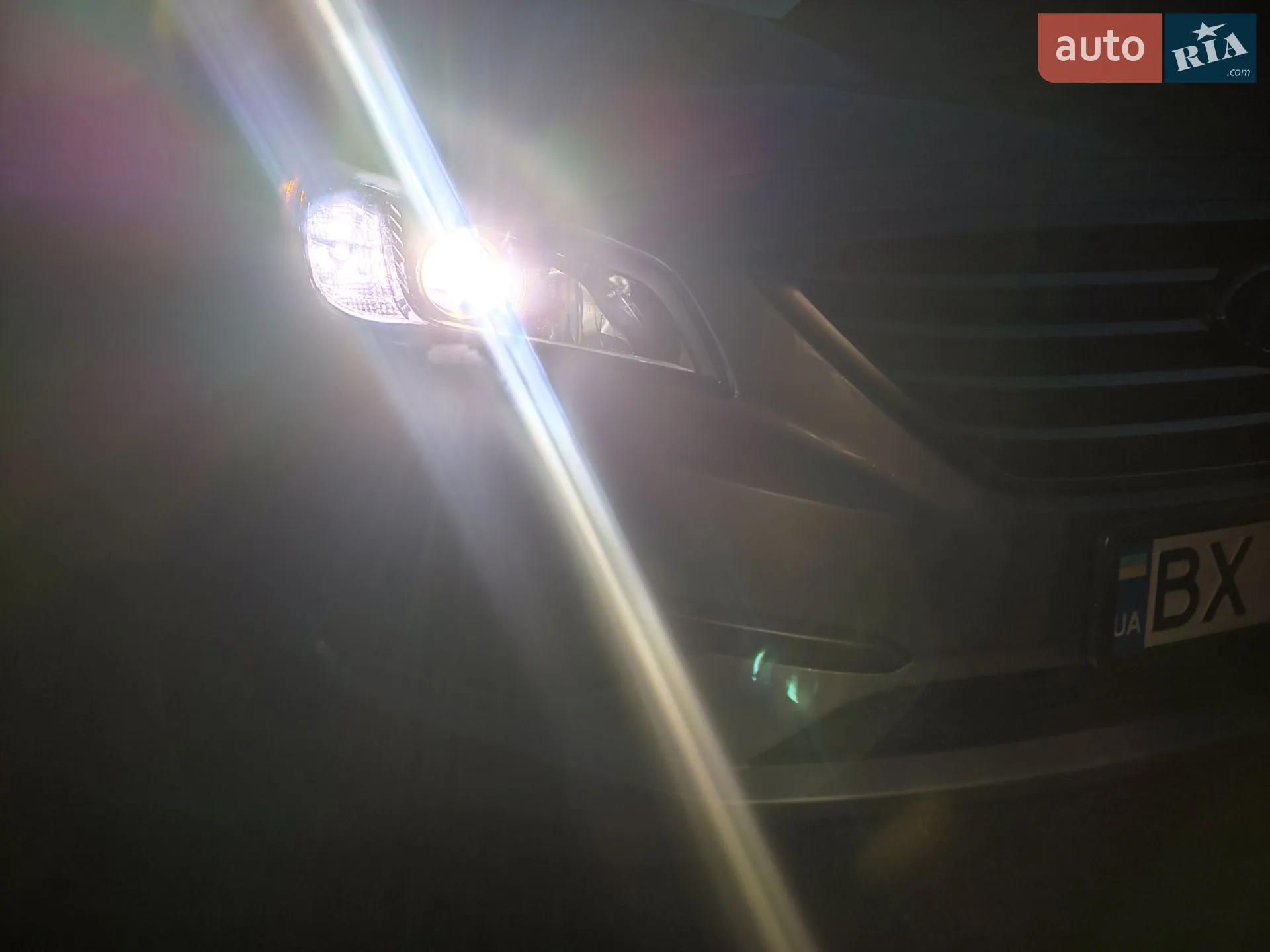 2017 Hyundai Sonata - мініатюра 67