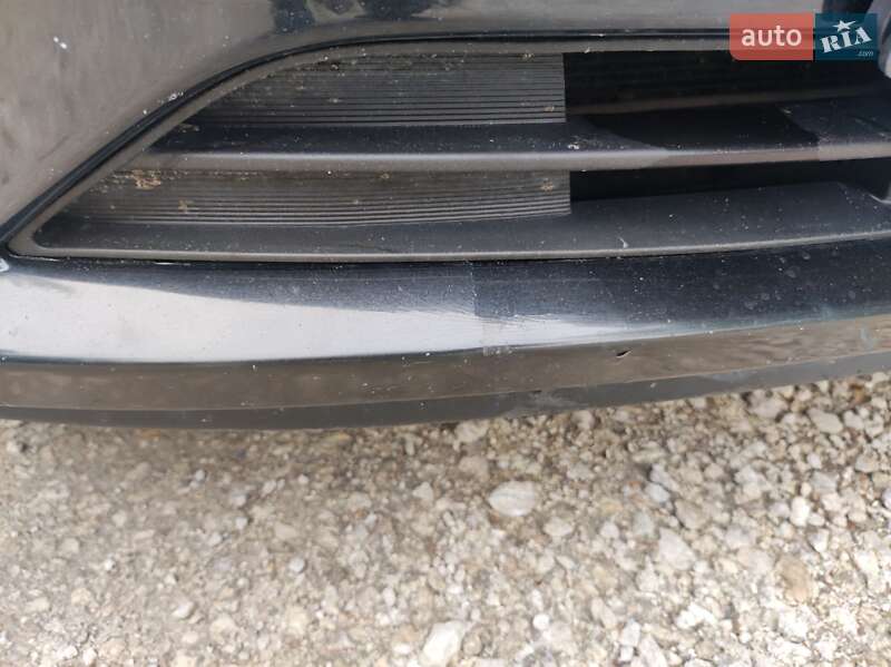 Седан Hyundai Sonata 2016 в Волочиске