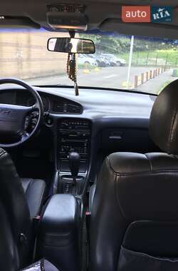 Седан Hyundai Sonata 1996 в 