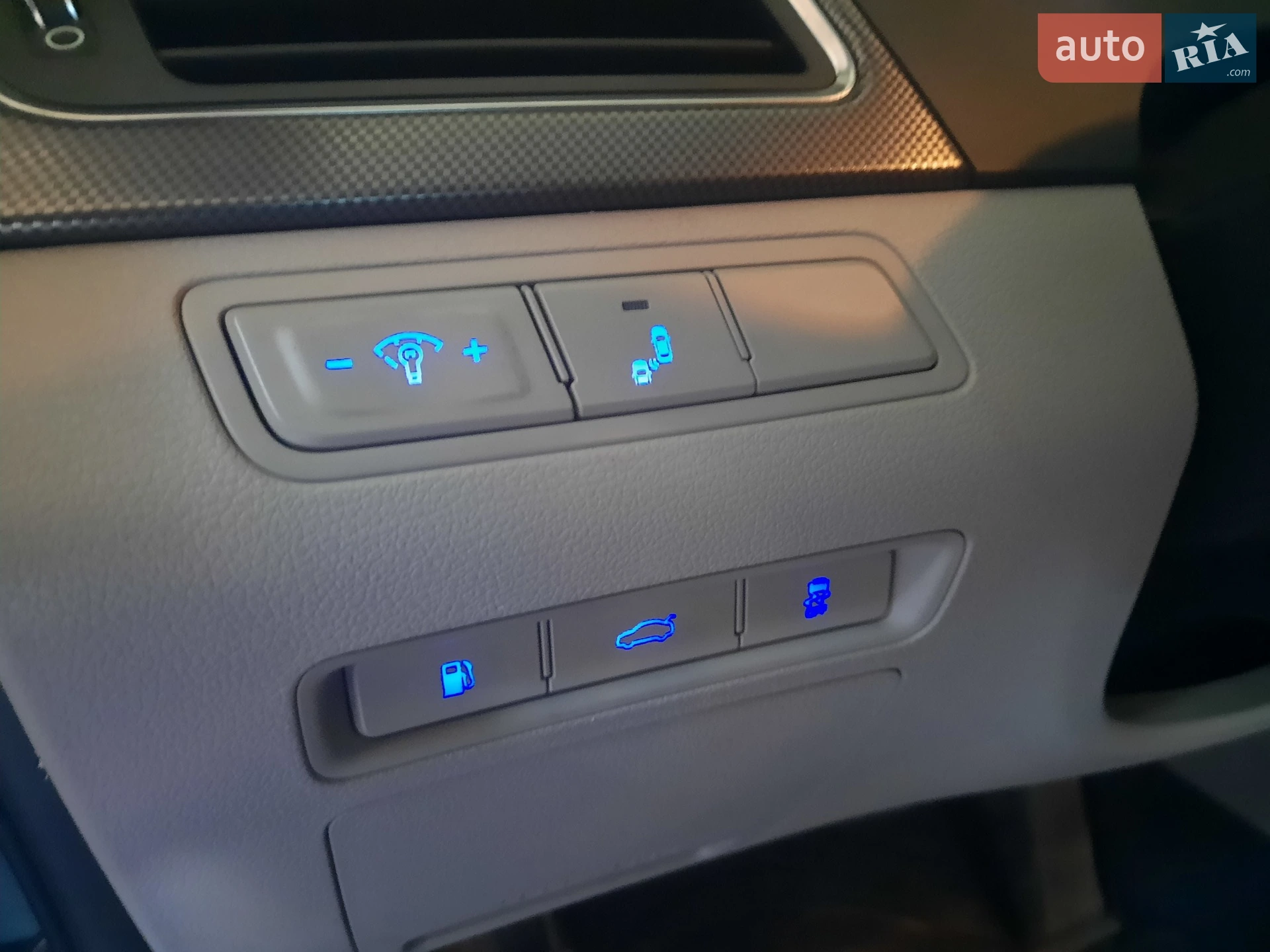 2015 Hyundai Sonata - мініатюра 35