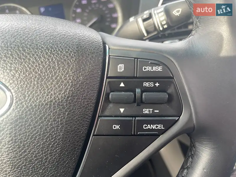 Hyundai Sonata 2017 VIN 5NPE34AFXHH580346 фото оголошення 26 з 98