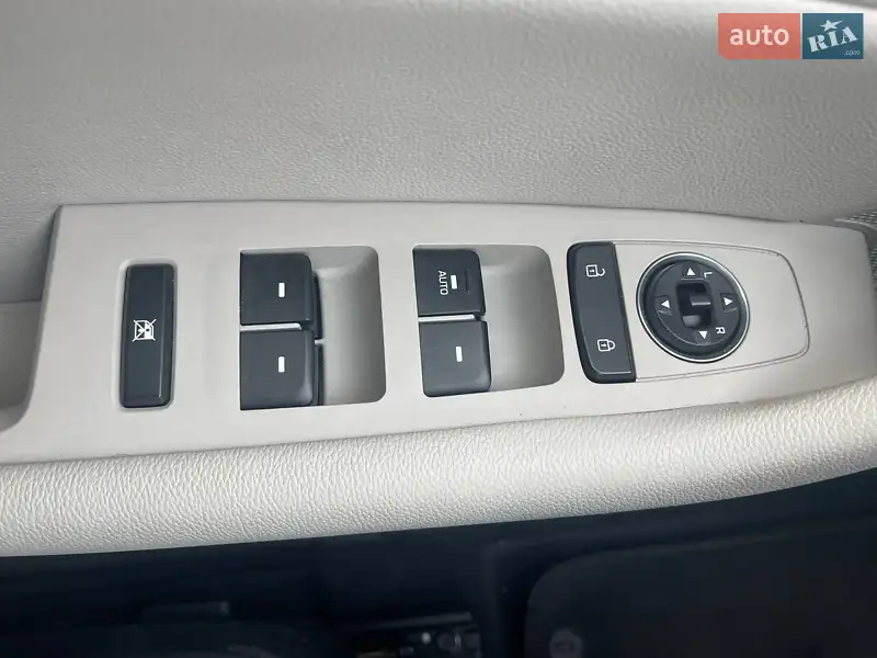 Hyundai Sonata 2017 VIN 5NPE34AFXHH580346 фото оголошення 34 з 98