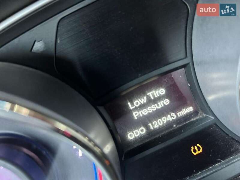 Седан Hyundai Sonata 2012 в Днепре фото 10 Седан Hyundai Sonata 2012 в Днепре