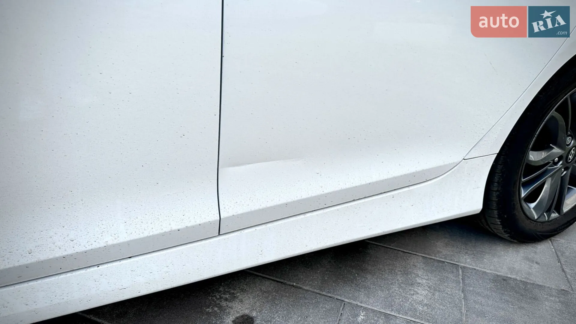 2014 Hyundai Sonata - мініатюра 8