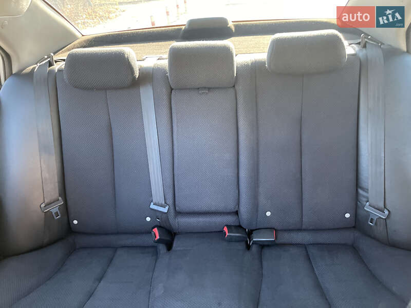 Седан Hyundai Sonata 2007 в Киеве