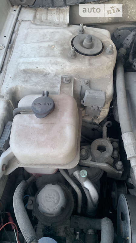 Седан Hyundai Sonata 2008 в Одессе фото 10 Седан Hyundai Sonata 2008 в Одессе