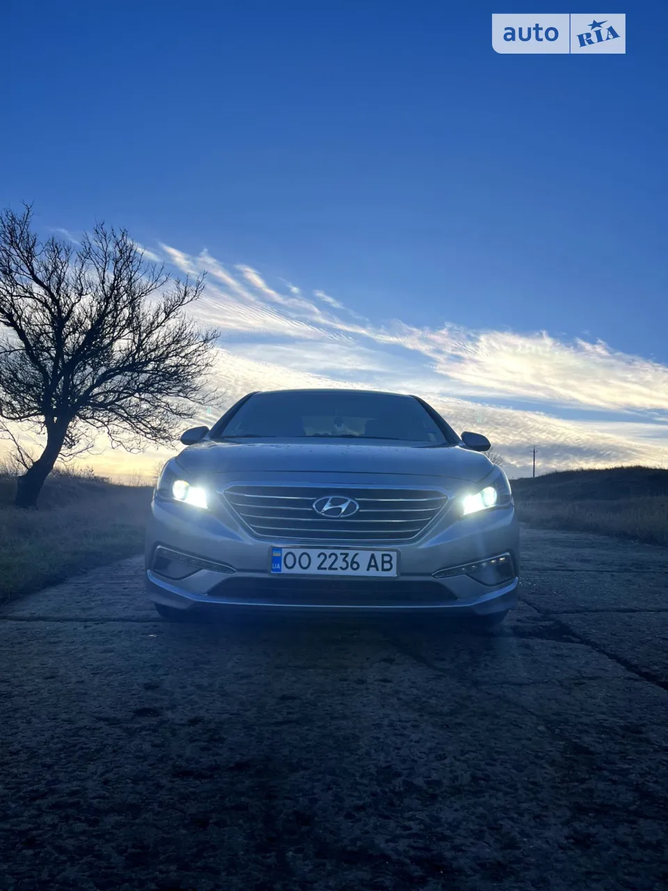 2013 Hyundai Sonata - мініатюра 31