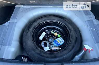 Седан Hyundai Sonata 2014 в Ананьїві