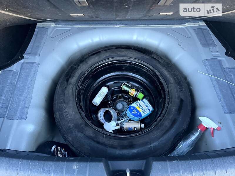 Седан Hyundai Sonata 2014 в Ананьїві