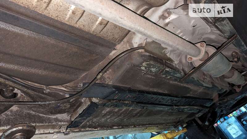 Седан Hyundai Sonata 2012 в Сумах