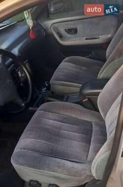 Седан Hyundai Sonata 1995 в 