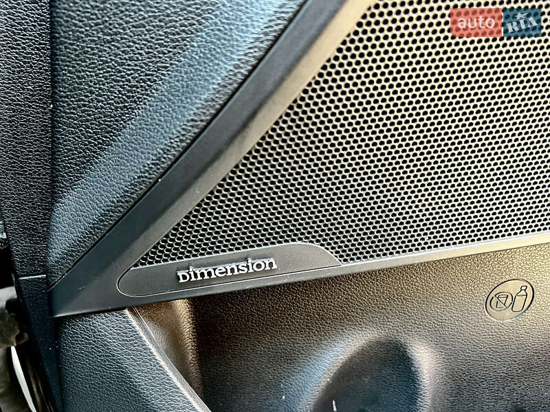 Седан Hyundai Sonata 2014 в Белой Церкви