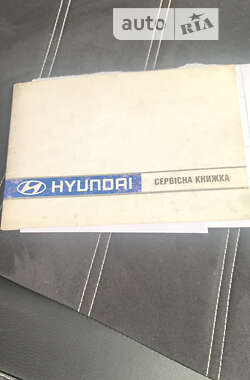 Седан Hyundai Sonata 2010 в Сумах
