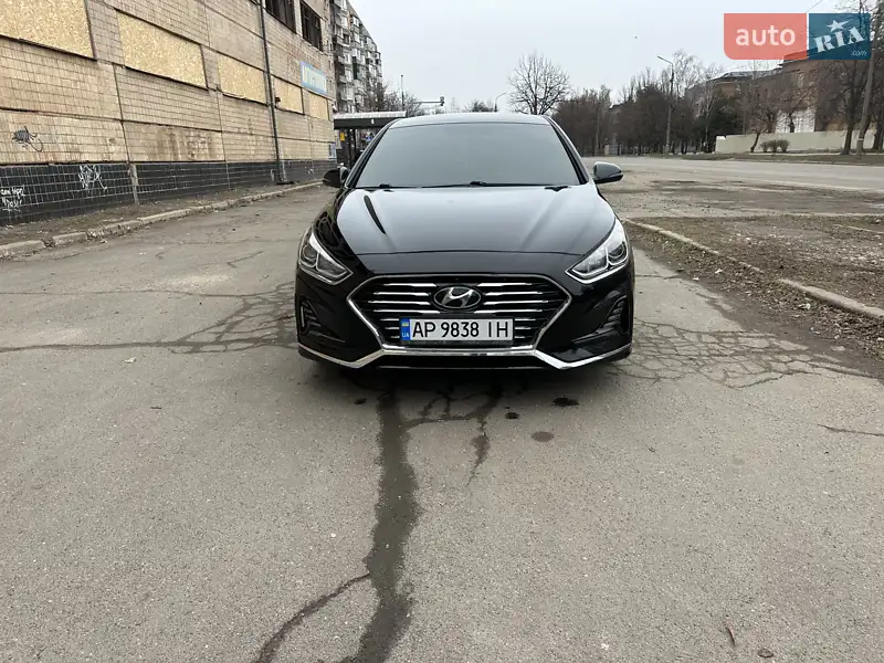 Hyundai Sonata 2016 VIN KMHE341DBHA312639 фото оголошення 14 з 50