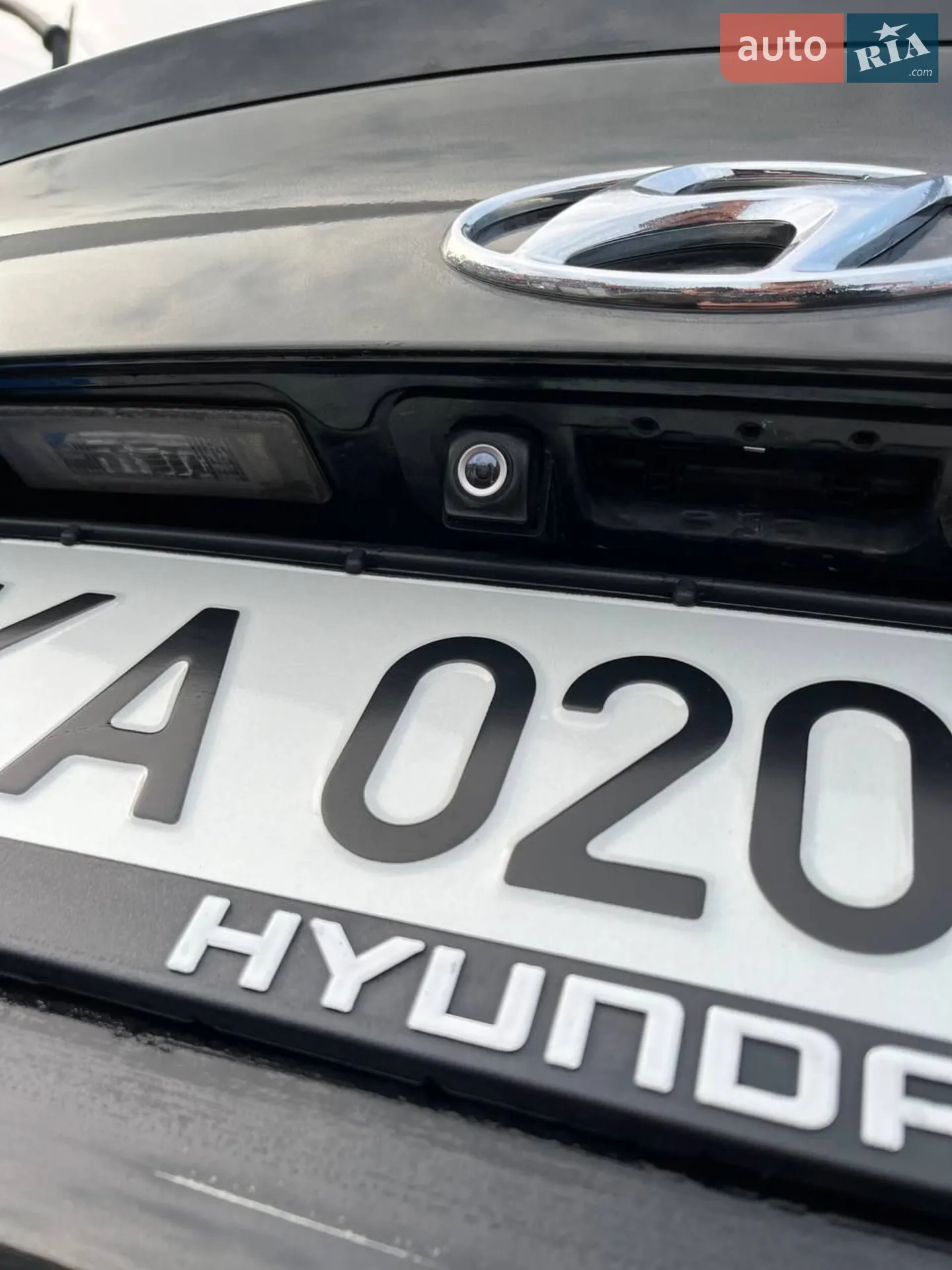 2014 Hyundai Sonata - мініатюра 3