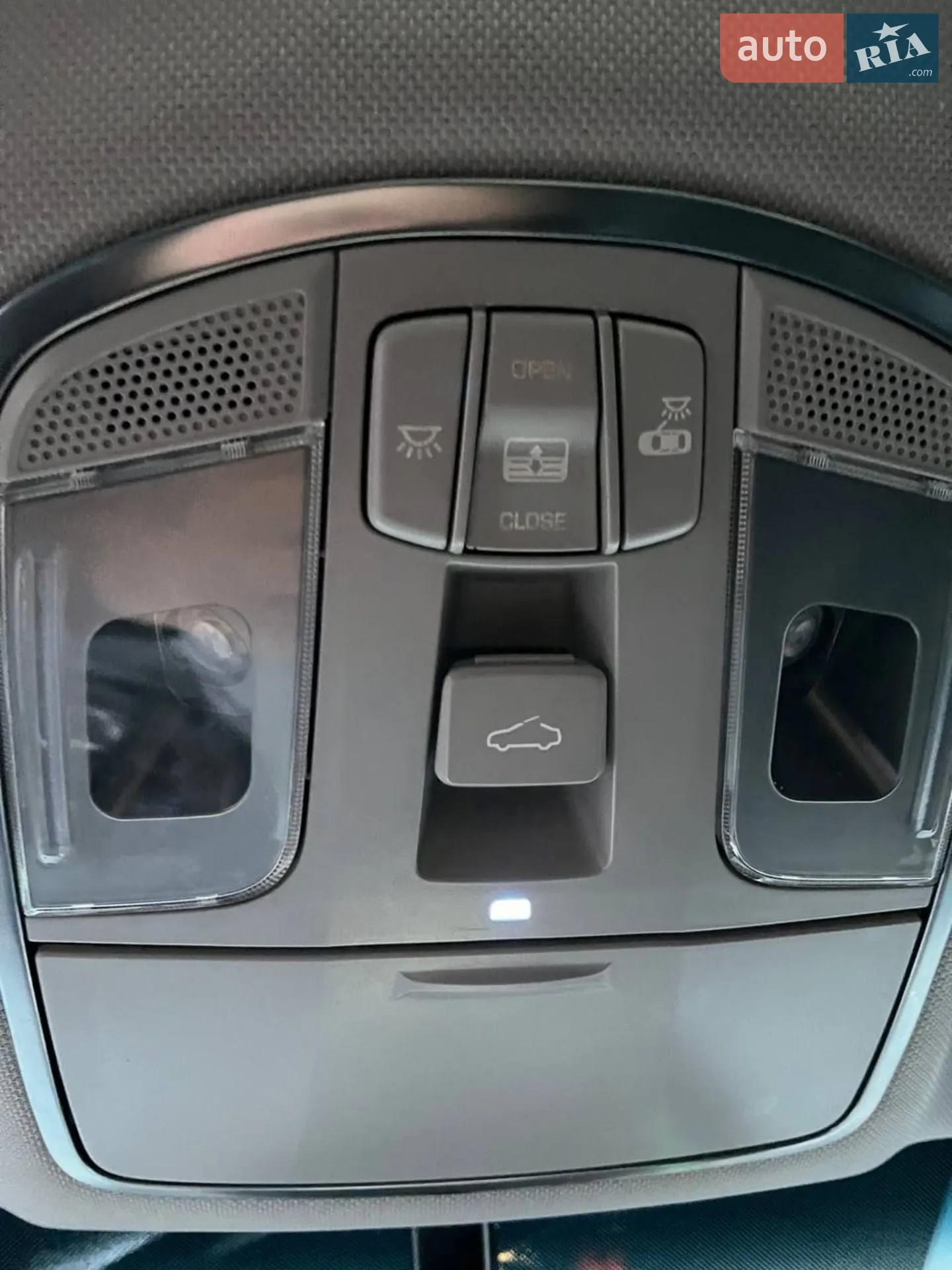 2014 Hyundai Sonata - мініатюра 39