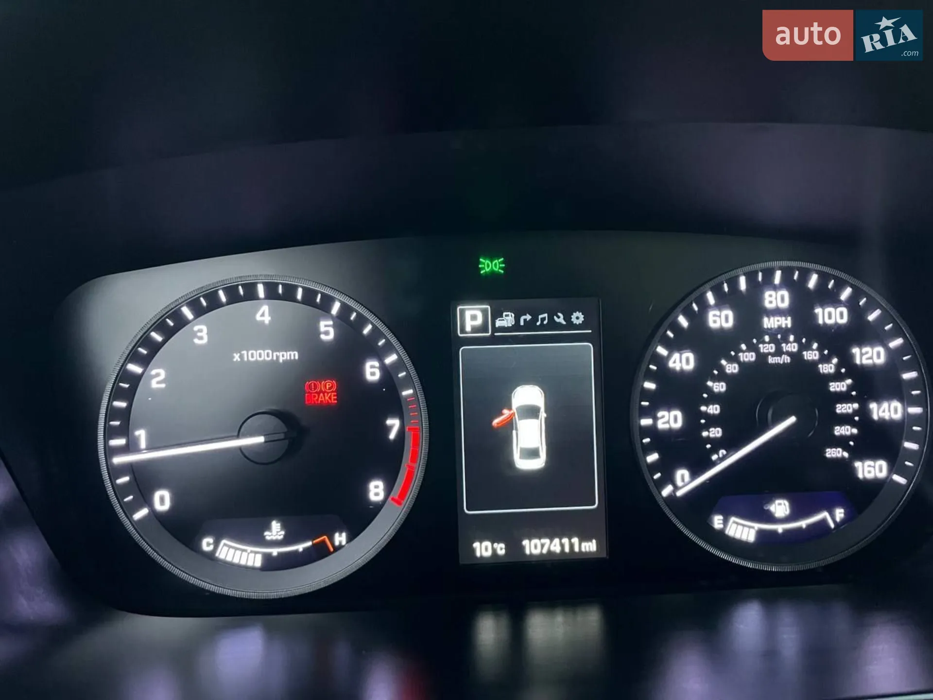 2014 Hyundai Sonata - мініатюра 40