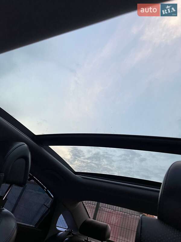 Седан Hyundai Sonata 2014 в Хмільнику