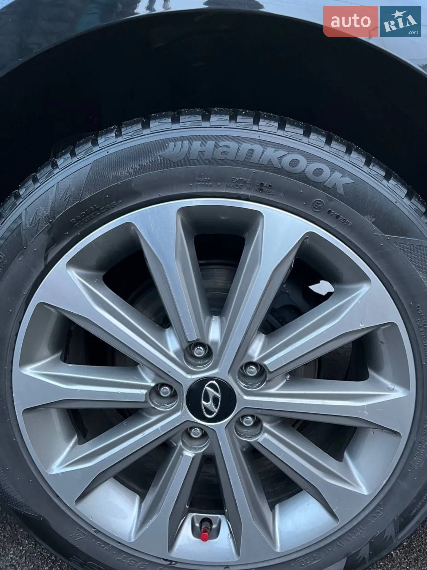2014 Hyundai Sonata - мініатюра 52
