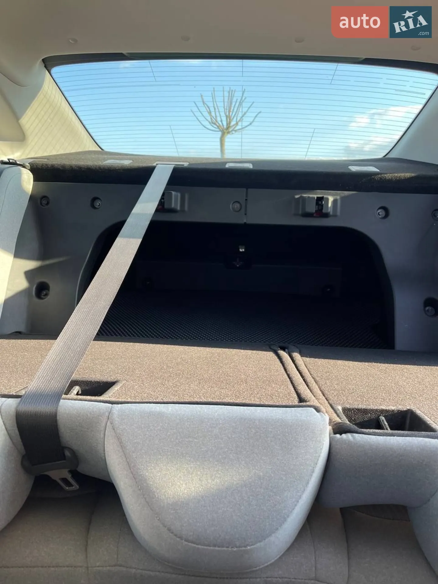 2020 Hyundai Sonata - мініатюра 45