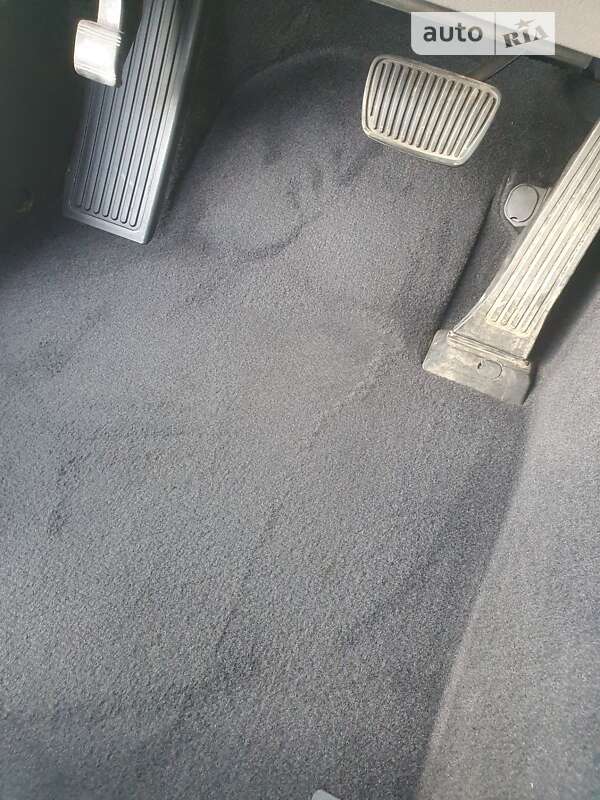 Седан Hyundai Sonata 2016 в Стрые фото 83 Седан Hyundai Sonata 2016 в Стрые