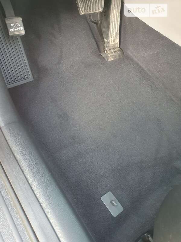 Седан Hyundai Sonata 2016 в Стрые фото 86 Седан Hyundai Sonata 2016 в Стрые