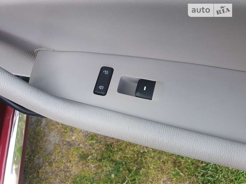 Седан Hyundai Sonata 2016 в Стрые фото 101 Седан Hyundai Sonata 2016 в Стрые