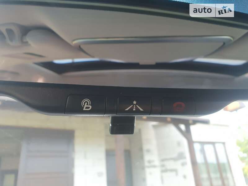 Седан Hyundai Sonata 2016 в Стрые фото 128 Седан Hyundai Sonata 2016 в Стрые