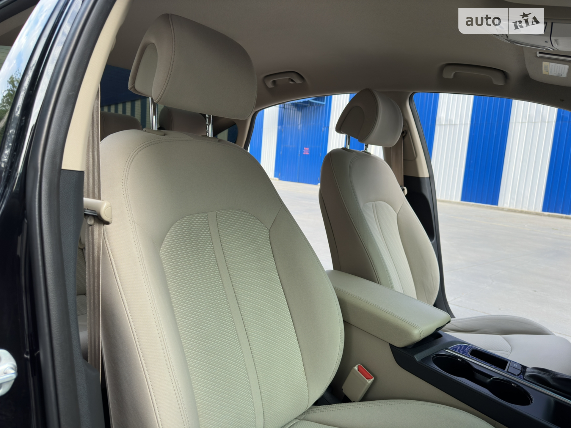 2015 Hyundai Sonata - мініатюра 34