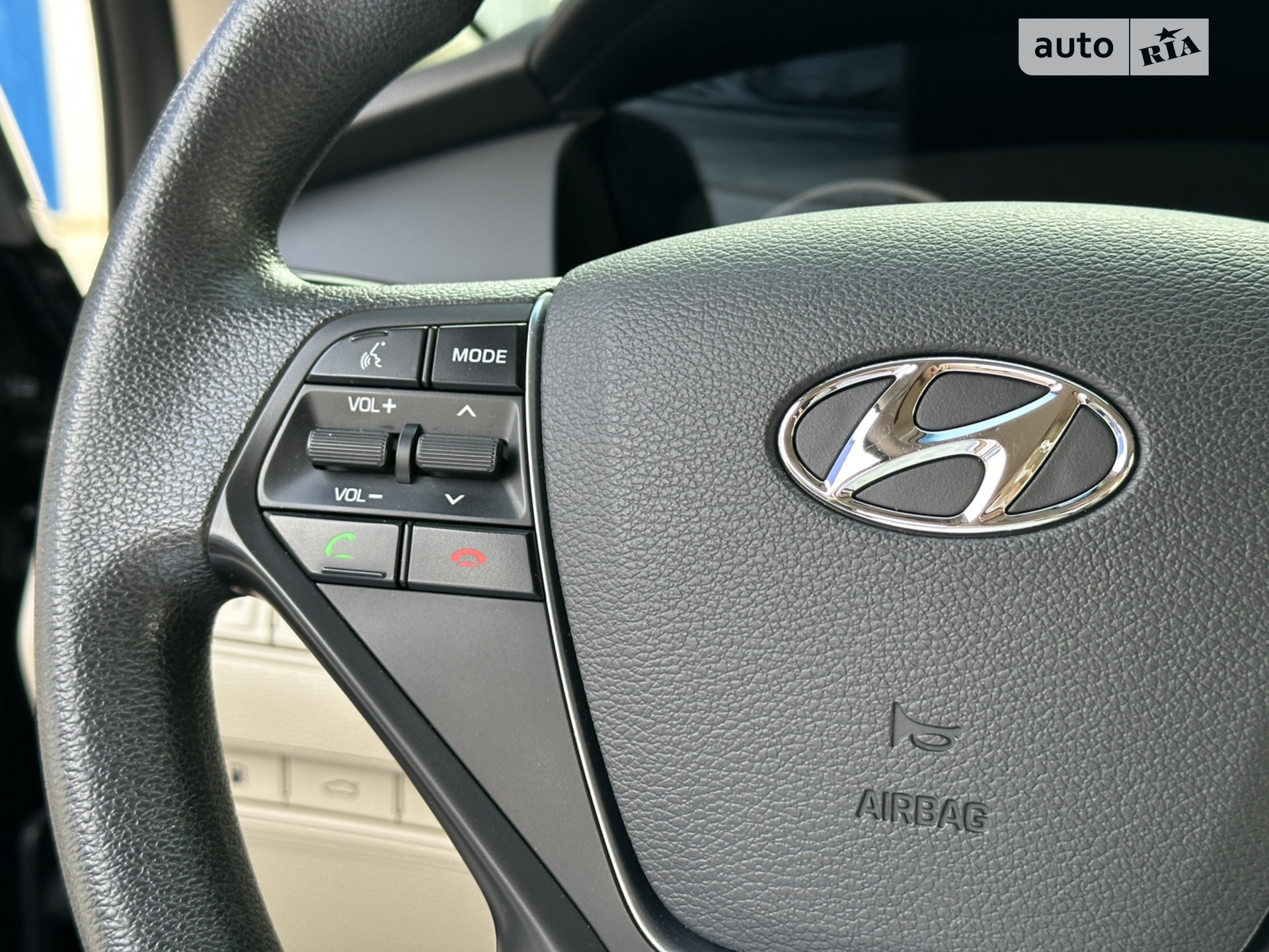 2015 Hyundai Sonata - мініатюра 46