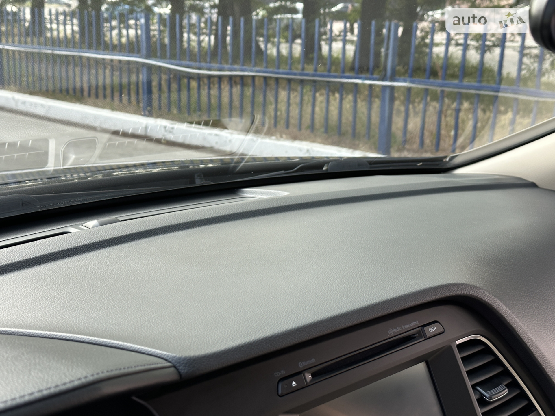 2015 Hyundai Sonata - мініатюра 57