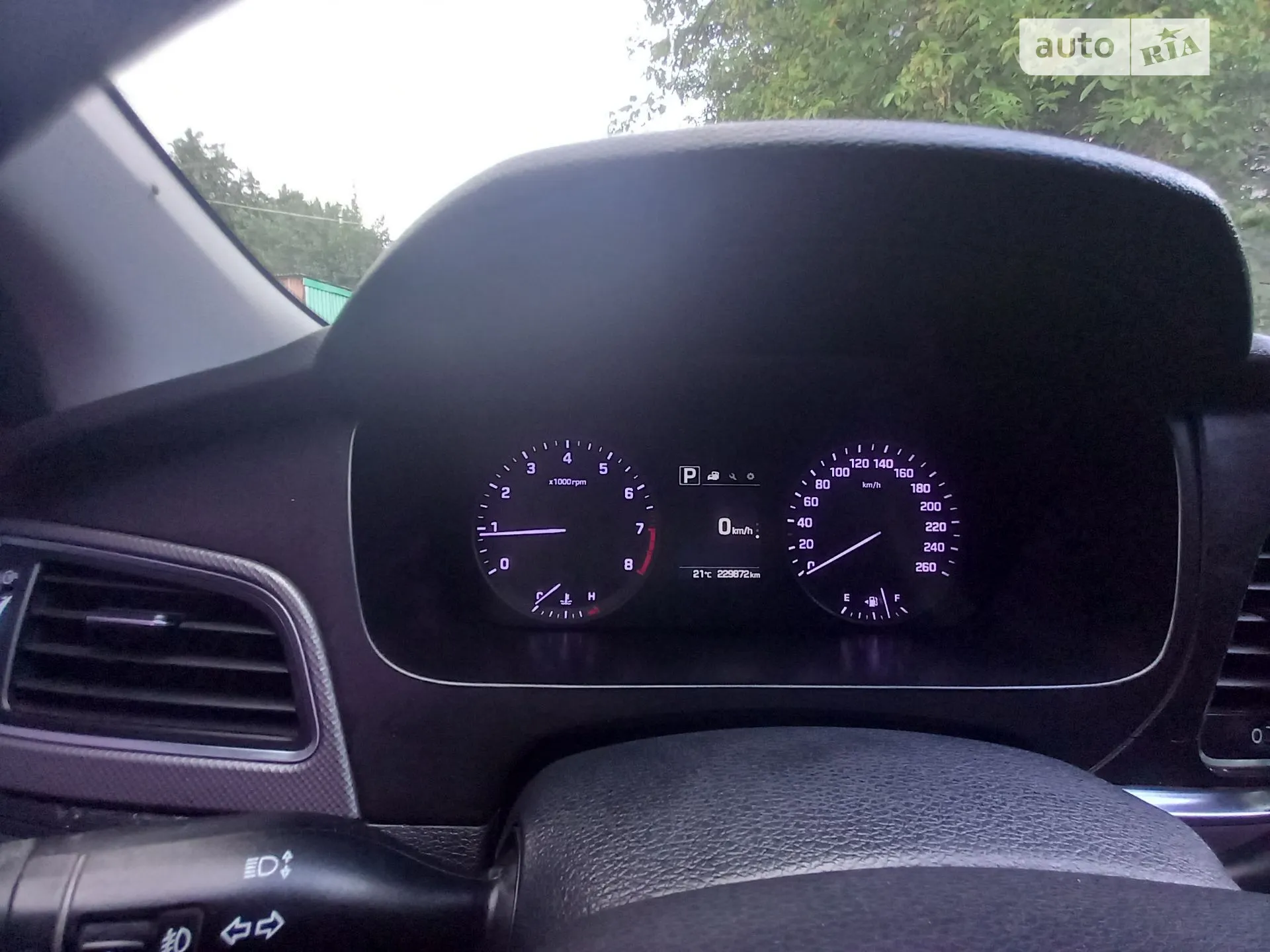 2015 Hyundai Sonata - мініатюра 20